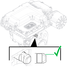 _Graphics/_LineArt/TRSM0950_RailENotch.png _Graphics/_LineArt/TRSM0950_RailENotch.png
