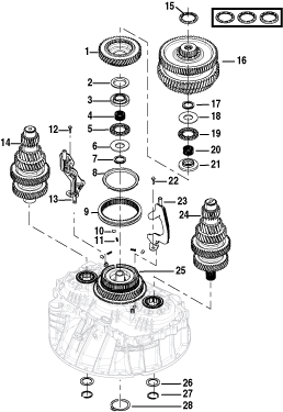 _Graphics/_LineArt/TRTS0950_Endplay_ID.png