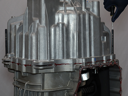_Graphics/_Raster/IMG_2999.png _Graphics/_Raster/IMG_2999.png