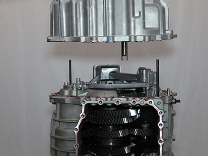 _Graphics/_Raster/IMG_3012.png _Graphics/_Raster/IMG_3012.png