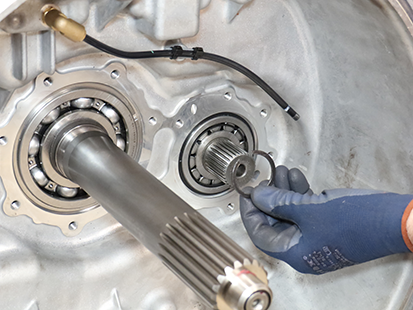 _Graphics/_Raster/TRSM0950_19-LCSSnapRing-R1.png _Graphics/_Raster/TRSM0950_19-LCSSnapRing-R1.png