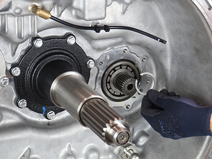 _Graphics/_Raster/TRSM0950_MSEP_7752.png _Graphics/_Raster/TRSM0950_MSEP_7752.png