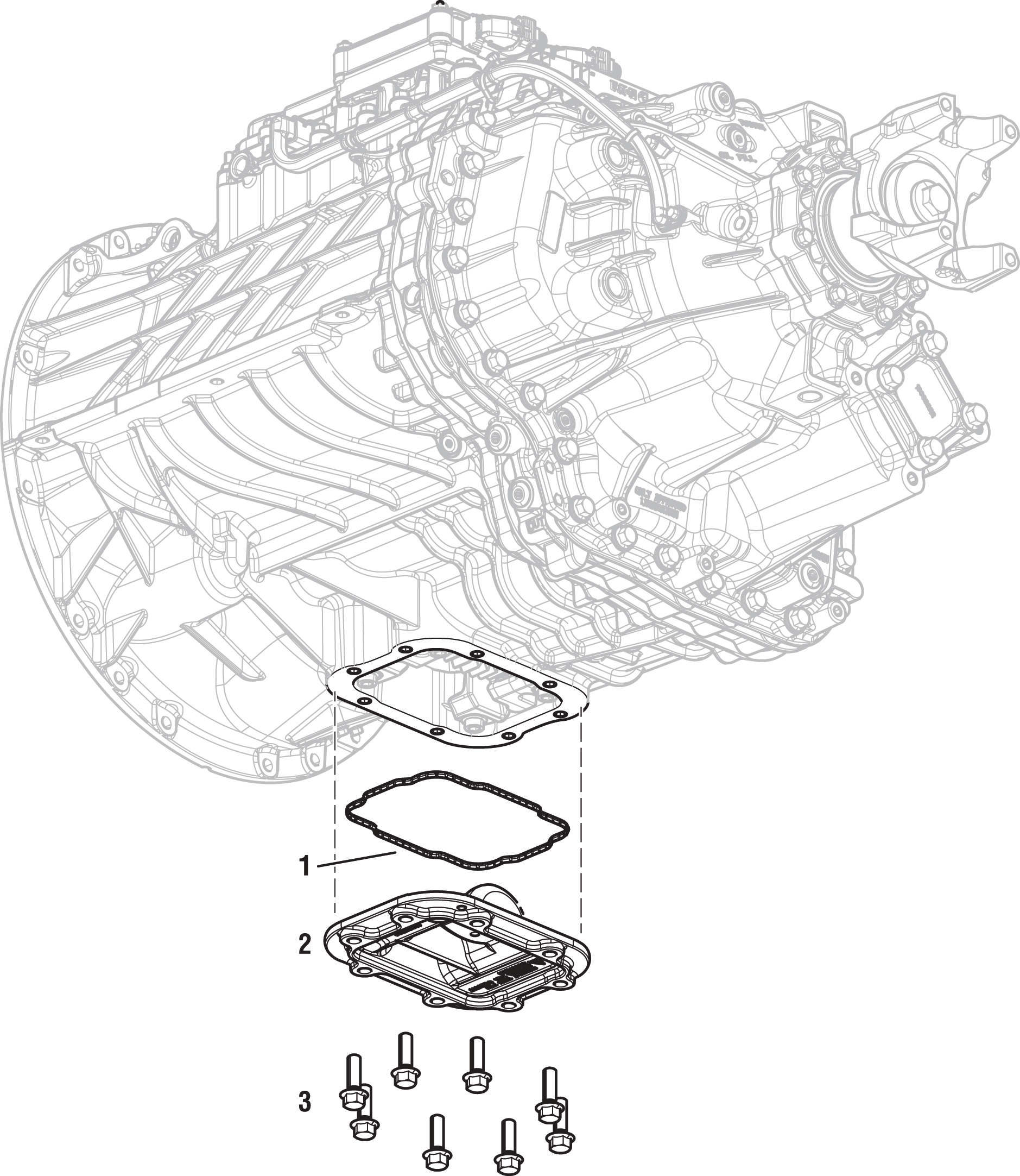 _Graphics/_LineArt/TRSM0960_8BoltPTOCover_ID.png