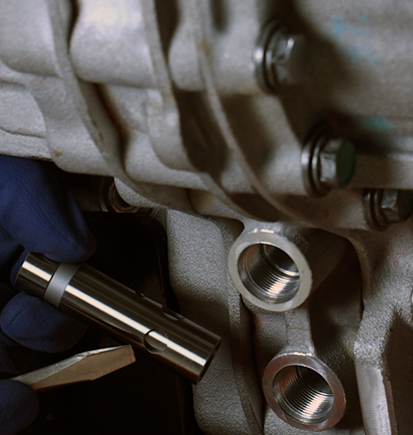 _Graphics/_Raster/OilCooler_BypassCartridge1.jpg _Graphics/_Raster/OilCooler_BypassCartridge1.jpg