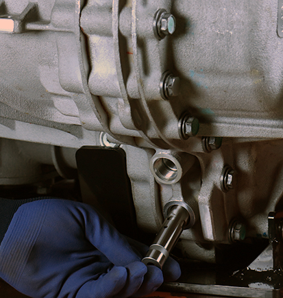 _Graphics/_Raster/OilCooler_BypassCartridge2.jpg _Graphics/_Raster/OilCooler_BypassCartridge2.jpg