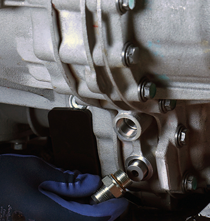 _Graphics/_Raster/OilCooler_LowerFitting1.jpg _Graphics/_Raster/OilCooler_LowerFitting1.jpg