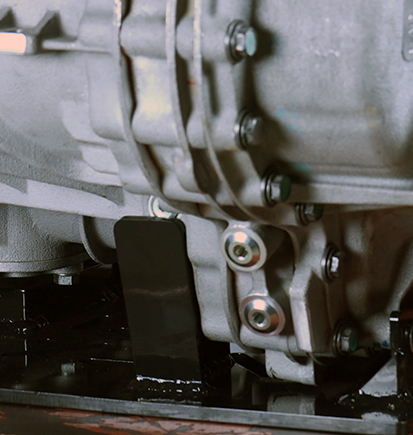 _Graphics/_Raster/OilCooler_PortPlugs.jpg _Graphics/_Raster/OilCooler_PortPlugs.jpg