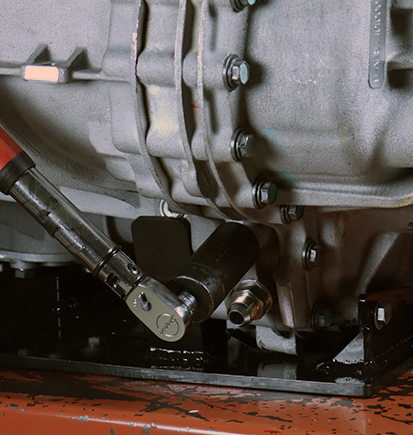 _Graphics/_Raster/OilCooler_UpperFitting2.jpg _Graphics/_Raster/OilCooler_UpperFitting2.jpg