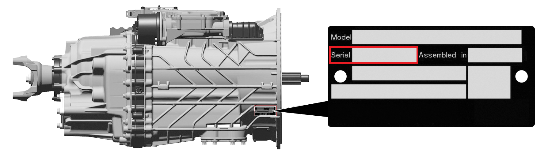 _Graphics/_Raster/TRSM0960_SerialTag_Box.png _Graphics/_Raster/TRSM0960_SerialTag_Box.png