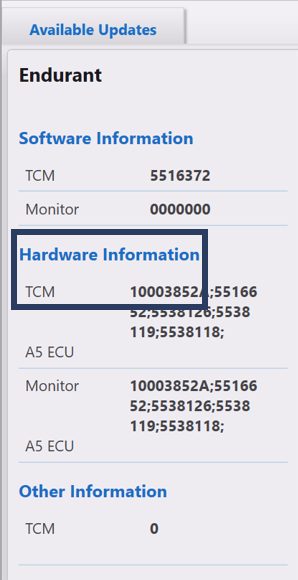 _Graphics/_Raster/TAIB-1015_Hardware.png