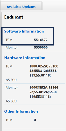 _Graphics/_Raster/TAIB-1015_Software.png