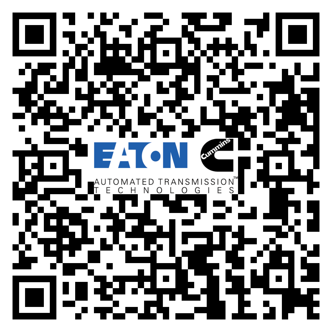 _Graphics/_Raster/XD_PB_QR.png