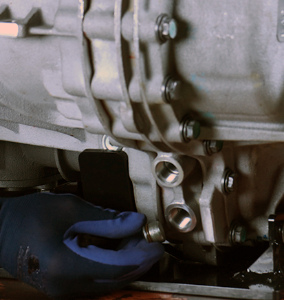 _Graphics/_Raster/OilCooler_RemovePlugs3.jpg