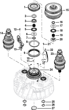 _Graphics/_LineArt/TRTS0950_MainCountershafts_ID.png