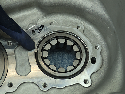 _Graphics/_Raster/TRSM0950_CHDA_7411.png _Graphics/_Raster/TRSM0950_CHDA_7411.png
