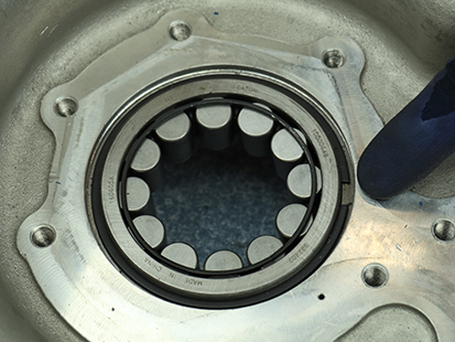 _Graphics/_Raster/TRSM0950_CHDA_7412.png _Graphics/_Raster/TRSM0950_CHDA_7412.png