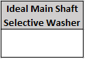 _Graphics/_Raster/TRSM0950_EndPlay_IdealSelWasher.PNG