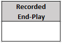 _Graphics/_Raster/TRSM0950_EndPlay_RangeReading.PNG