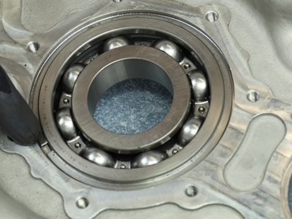 _Graphics/_Raster/TRSM0950_ISDA_7398.png