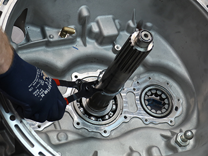 _Graphics/_Raster/TRSM0950_ISDA_7641.png