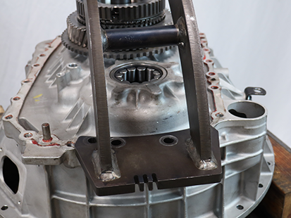 _Graphics/_Raster/TRSM0950_ISDA_7650.png