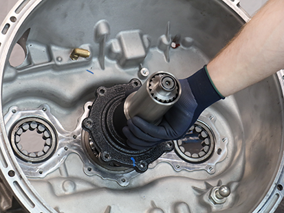 _Graphics/_Raster/TRSM0950_ISDA_7851.png