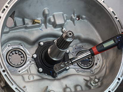 _Graphics/_Raster/TRSM0950_ISDA_7860.png
