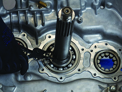 _Graphics/_Raster/TRSM0950_MSEP_1.PNG