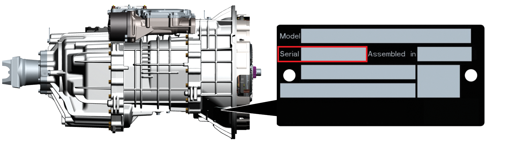 _Graphics/_Raster/TRSM0950_TransmissionIDtag_Box.png _Graphics/_Raster/TRSM0950_TransmissionIDtag_Box.png