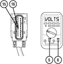 _Graphics/LineArt/TRTS0950_FC105_VPin15and16.png _Graphics/LineArt/TRTS0950_FC105_VPin15and16.png