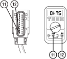 _Graphics/LineArt/TRTS0950_FC115_Pin11and12-Ohms.png _Graphics/LineArt/TRTS0950_FC115_Pin11and12-Ohms.png