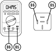 _Graphics/LineArt/TRTS0950_FC120_RelayPin85and86-O.png _Graphics/LineArt/TRTS0950_FC120_RelayPin85and86-O.png