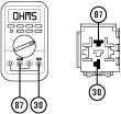 _Graphics/LineArt/TRTS0950_FC120_SER30and87.png _Graphics/LineArt/TRTS0950_FC120_SER30and87.png