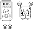 _Graphics/LineArt/TRTS0950_FC120_SER85and86.png _Graphics/LineArt/TRTS0950_FC120_SER85and86.png