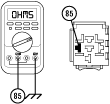 _Graphics/LineArt/TRTS0950_FC120_SER85andGND.png _Graphics/LineArt/TRTS0950_FC120_SER85andGND.png