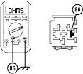 _Graphics/LineArt/TRTS0950_FC120_SER86andGND.png _Graphics/LineArt/TRTS0950_FC120_SER86andGND.png