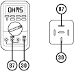 _Graphics/LineArt/TRTS0950_FC120_SERPin30and87.png _Graphics/LineArt/TRTS0950_FC120_SERPin30and87.png