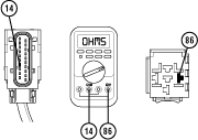 _Graphics/LineArt/TRTS0950_FC120_VPin14andSER86.png _Graphics/LineArt/TRTS0950_FC120_VPin14andSER86.png