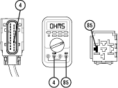 _Graphics/LineArt/TRTS0950_FC120_VPin4andSER85.png _Graphics/LineArt/TRTS0950_FC120_VPin4andSER85.png