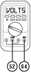 _Graphics/LineArt/TRTS0950_FC215_DVOM52and64v.png _Graphics/LineArt/TRTS0950_FC215_DVOM52and64v.png
