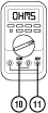 _Graphics/LineArt/TRTS0950_FC215_Pin10and11-Ohms.png _Graphics/LineArt/TRTS0950_FC215_Pin10and11-Ohms.png