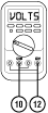 _Graphics/LineArt/TRTS0950_FC215_Pin10and12.png _Graphics/LineArt/TRTS0950_FC215_Pin10and12.png