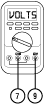_Graphics/LineArt/TRTS0950_FC215_Pin7and9.png _Graphics/LineArt/TRTS0950_FC215_Pin7and9.png