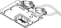 _Graphics/LineArt/TRTS0950_FC250_Check74WayTCM.png _Graphics/LineArt/TRTS0950_FC250_Check74WayTCM.png