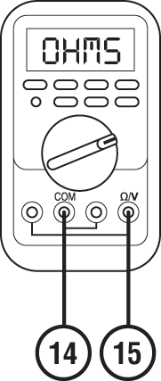 _Graphics/LineArt/TRTS0950_FC275_DVOM14and15ohms.png _Graphics/LineArt/TRTS0950_FC275_DVOM14and15ohms.png