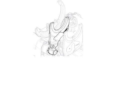_Graphics/LineArt/TRTS0950_FC275_RailC.png _Graphics/LineArt/TRTS0950_FC275_RailC.png