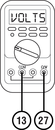 _Graphics/LineArt/TRTS0950_FC295_DVOM13and27v.png _Graphics/LineArt/TRTS0950_FC295_DVOM13and27v.png