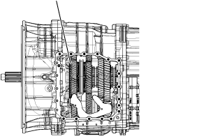 _Graphics/LineArt/TRTS0950_FC350_ToneWheel.png _Graphics/LineArt/TRTS0950_FC350_ToneWheel.png