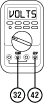 _Graphics/LineArt/TRTS0950_FC370_DVOM32and42V.png _Graphics/LineArt/TRTS0950_FC370_DVOM32and42V.png
