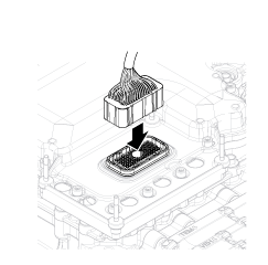 _Graphics/LineArt/TRTS0950_FC511_74WaytoMTM.png _Graphics/LineArt/TRTS0950_FC511_74WaytoMTM.png